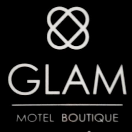 Motel Boutique Glam San Jose de Otates Exterior foto